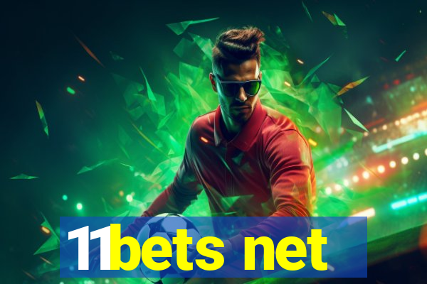 11bets net